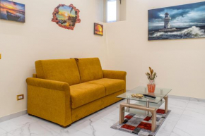 Casa Stella Cozy Apartment